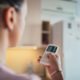 HVAC Insights: Brisbane Heating, Ventilation & Air Conditioning