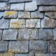 Slate Roof Leak Repair: How to Choose the Best Assistance