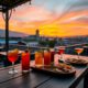 Eateries and Bars Shaping San Miguel de Allende’s Food Scene