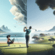 Local Techniques to Boost Golf Swing Adaptability