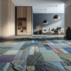 Slate Floor Maintenance Tips for Long-Lasting Floors