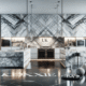 Marble Floor Cleaning Tips and Techniques for a Gleaming Finish