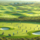 Advanced Golf Course Skills Mastery at SA Greens