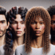 Hair Treatments for Beginners: Essential Tips for Success