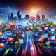 Internet Marketing Strategies for Success in Business