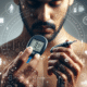 Blood Test Guide for Diabetes: Essential Info for Brentwood Residents