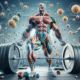 Magnesium Optimization Enhances Powerlifting Results