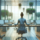 Coping Strategies for Work-Related Stress to Try