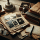Sentimental Items: House Clearance Tips for Aussies