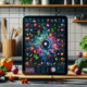 AI Recipe Generators for Effortless Delicious Meals
