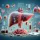 Liver Blood Test Insights: Expert Analysis Available in Fareham
