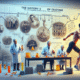 Creatine Benefits: New Research Insights Revealed