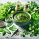 Argentine Chimichurri Sauce Recipe for Perfect Grilling