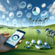 Golf Apps for Handicap Tracking: A Guide for South Africans
