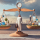 Men’s Work-Life Balance Guide for Achieving Success
