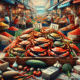 Singaporean Chili Crab Recipes for a Tasty Delight