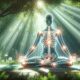 Yoga Athletes: Essential Joint Support Tips for Success