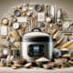 Rice Cooker Guide for Effortless Dinner Prep