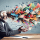 Debt Consolidation for Retirees: A Must-Have Guide