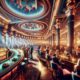Pub Crawl Themes for an Unforgettable Day in Vegas