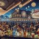 Tequila Lovers’ Pub Crawl Itinerary: Your Ultimate Guide