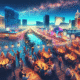 Vegas Pub Crawl: Your Ultimate Custom How-To Guide