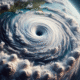 Hurricane Storm Surge Safety Guidance and Key Impacts