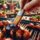 Soy Sauces: Top BBQ Marinades to Enhance Your Grilling