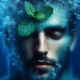 Headache Relief with Mint: Discover Natural Remedies Now