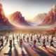 Yoga Retreats in Las Vegas: Find Your Peaceful Journey