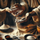 Measure Ingredients Without Tools: Easy Methods You Can Try