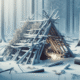 Survival Training for Community Preparedness Skills