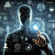 Optimize Site Architecture for Enhanced Navigation Experience