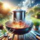 Smoke Pot for Small Grills: Essential Quick Tips