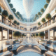 Shopping Spots Near The Bellagio: Essential Places to Visit