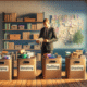 House Clearance in Sheffield: Budget-Friendly Tips
