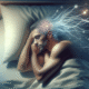 Sleep’s Impact on Hair Quality: Essential Insights for Better Hair
