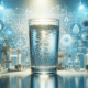 Water Purifiers: Simple DIY Solutions for Your Home