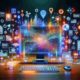 Content Optimization Tools for Effective Practices