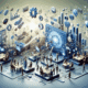 Social Commerce Strategies for Increasing Hosting Package Sales