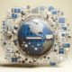 Technical SEO Best Practices for Bloggers to Boost Visibility