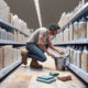 Cleaning Travertine Tiles: Key Tips for Aussie Homes