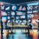 Content Audits for Boosting Your Search Rankings