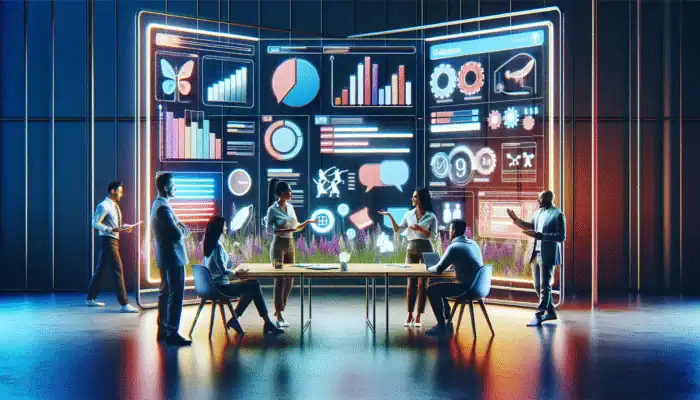 Content Audits for Boosting Your Search Rankings