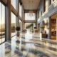 Tuscany Limestone: Warm Hues for Your West Lothian Space