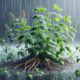 Herb Mistakes Beginners Make: Essential Guide for Aussies