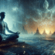 Mindfulness Techniques to Enhance Sleep Quality