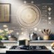 Cook Rice Perfectly: Your Easy Guide for Stress-Free Results