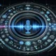 Voice Search Implementation: Essential Tips for FAQ Pages