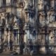 Limestone Restoration: Expert Solutions to Renew Your Space